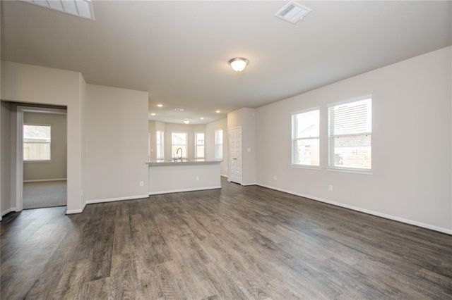 8403 Baywatch Circle, Baytown, TX 77523