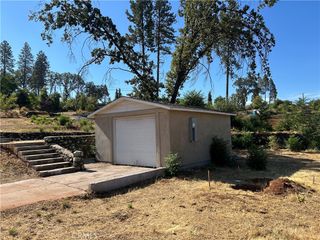 462 Horseshoe Hill, Paradise, CA 95969