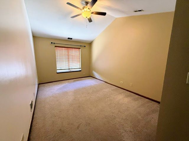 5 Dewalt Court, Elmhurst, IL 60126
