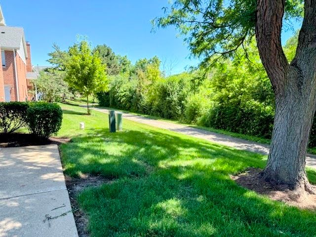 5 Dewalt Court, Elmhurst, IL 60126