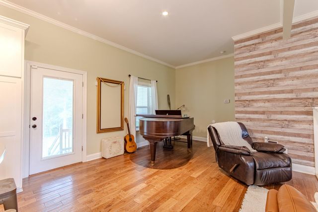 40 SUZY CV, Savannah, TN 38372