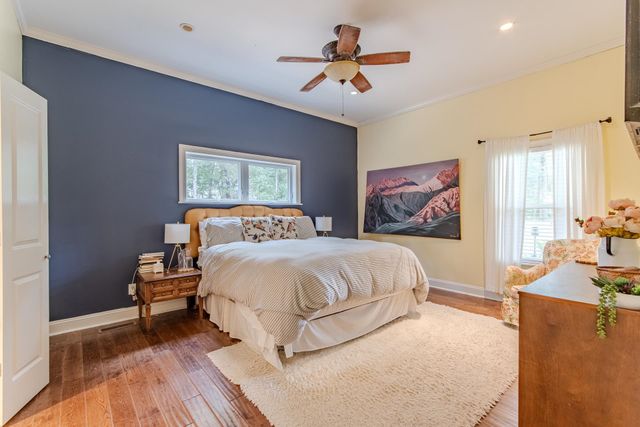 40 SUZY CV, Savannah, TN 38372