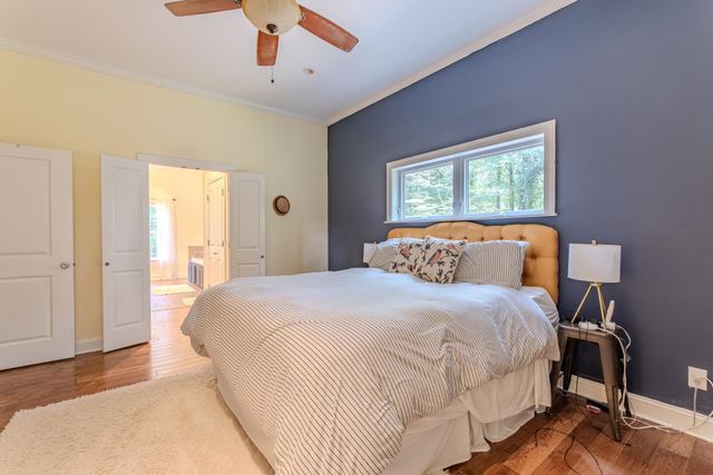 40 SUZY CV, Savannah, TN 38372