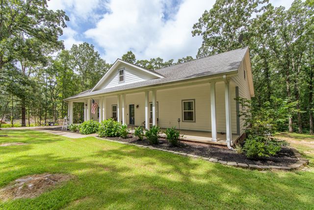 40 SUZY CV, Savannah, TN 38372