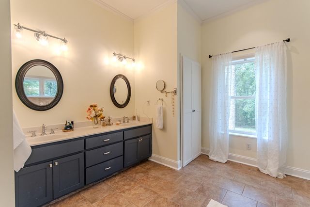 40 SUZY CV, Savannah, TN 38372