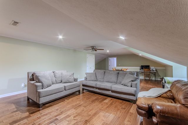 40 SUZY CV, Savannah, TN 38372