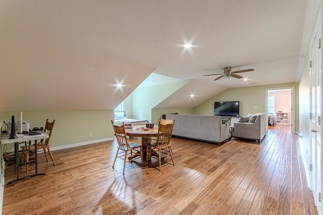 40 SUZY CV, Savannah, TN 38372