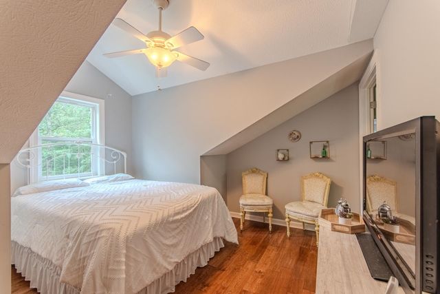 40 SUZY CV, Savannah, TN 38372