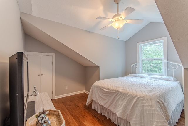 40 SUZY CV, Savannah, TN 38372