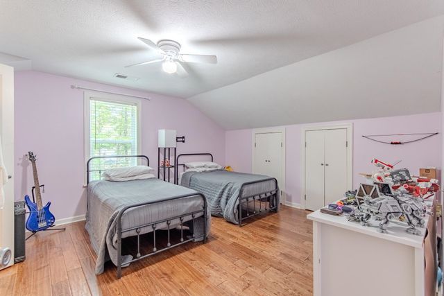 40 SUZY CV, Savannah, TN 38372