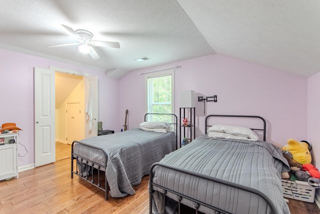 40 SUZY CV, Savannah, TN 38372