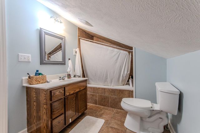 40 SUZY CV, Savannah, TN 38372