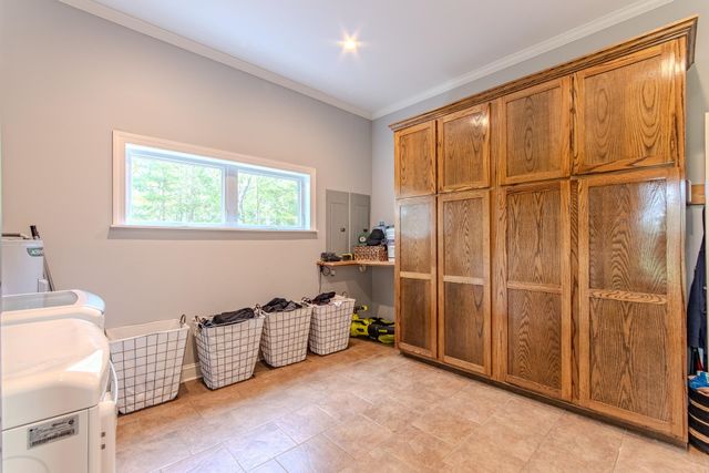 40 SUZY CV, Savannah, TN 38372