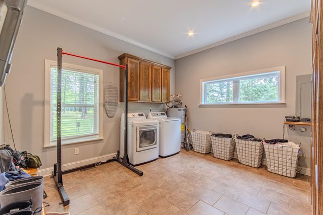 40 SUZY CV, Savannah, TN 38372