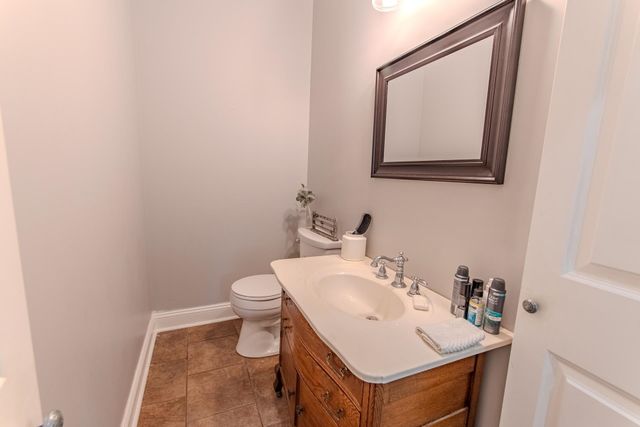 40 SUZY CV, Savannah, TN 38372