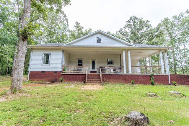 40 SUZY CV, Savannah, TN 38372