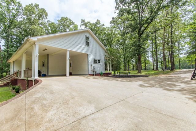 40 SUZY CV, Savannah, TN 38372