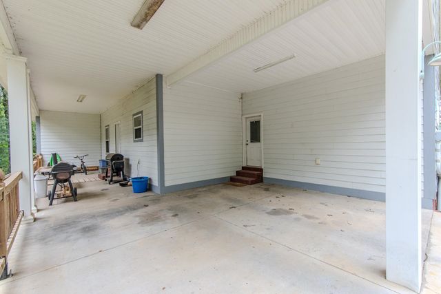 40 SUZY CV, Savannah, TN 38372