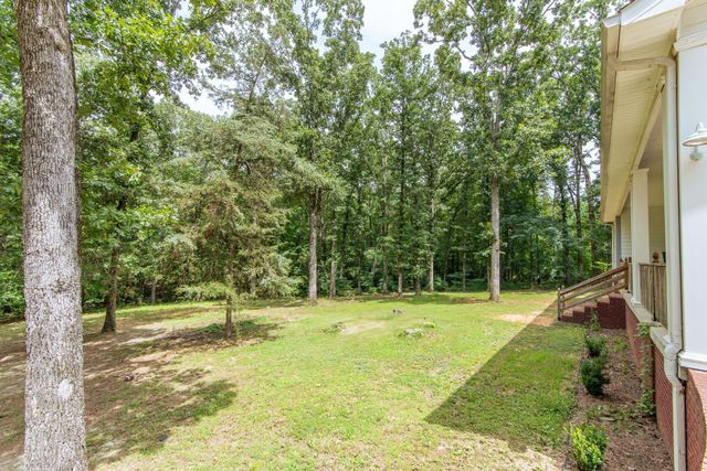 40 SUZY CV, Savannah, TN 38372