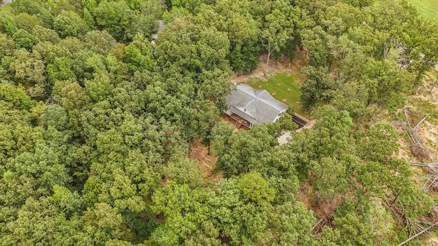 40 SUZY CV, Savannah, TN 38372