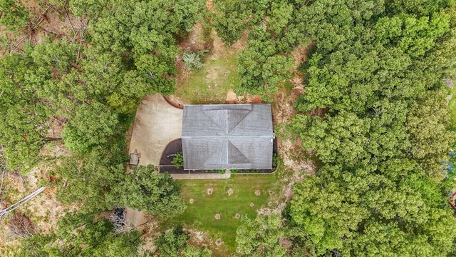 40 SUZY CV, Savannah, TN 38372