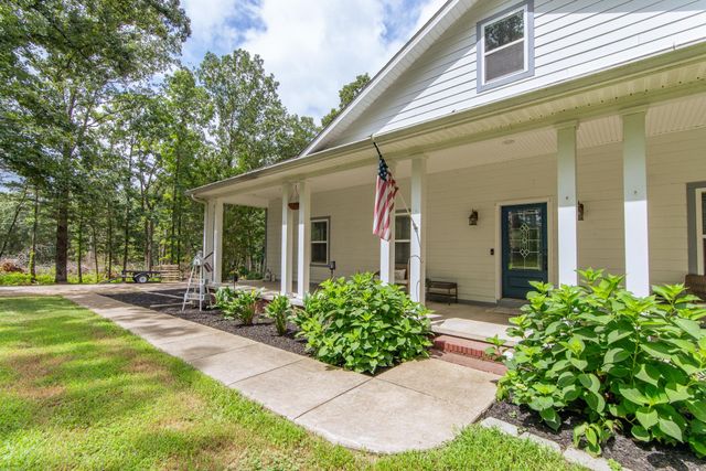 40 SUZY CV, Savannah, TN 38372