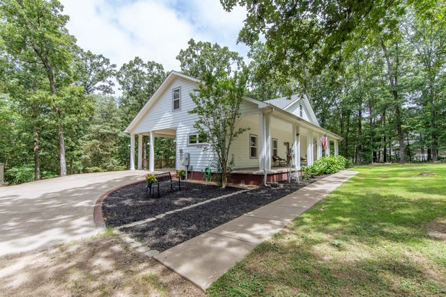 40 SUZY CV, Savannah, TN 38372