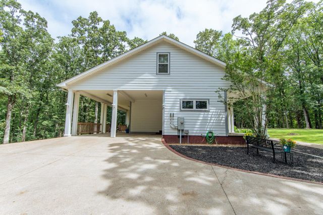 40 SUZY CV, Savannah, TN 38372