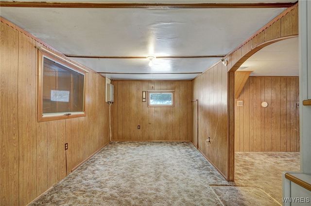 944 Coyle Road, Bolivar, NY 14715