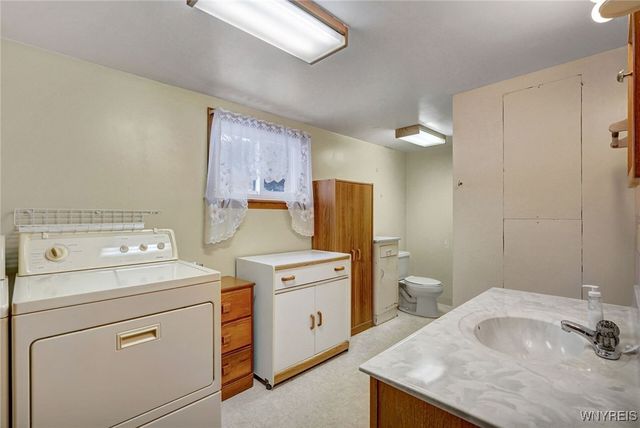 944 Coyle Road, Bolivar, NY 14715