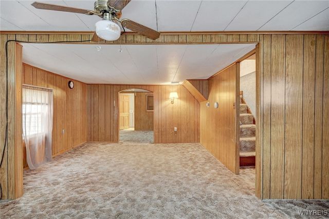 944 Coyle Road, Bolivar, NY 14715