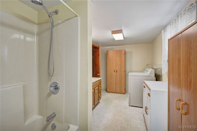 944 Coyle Road, Bolivar, NY 14715