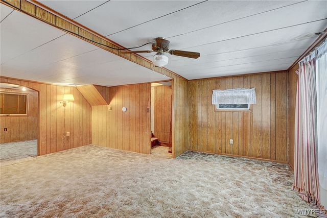 944 Coyle Road, Bolivar, NY 14715