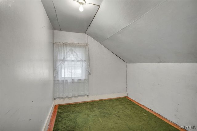 944 Coyle Road, Bolivar, NY 14715