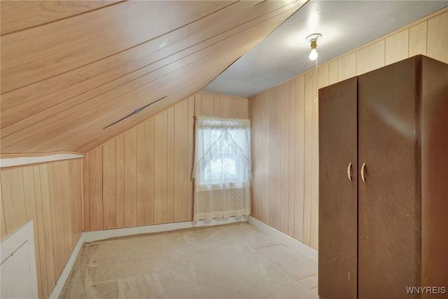 944 Coyle Road, Bolivar, NY 14715