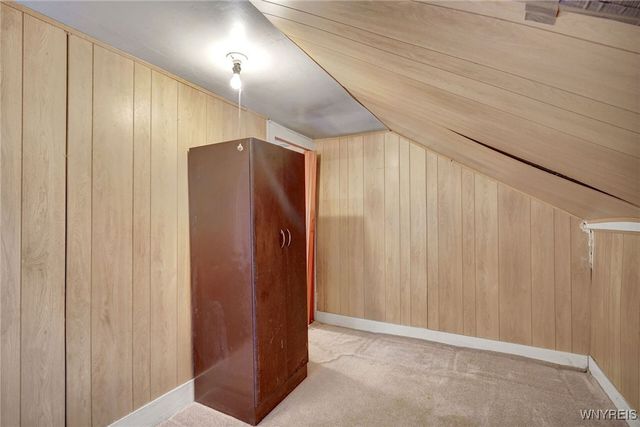 944 Coyle Road, Bolivar, NY 14715