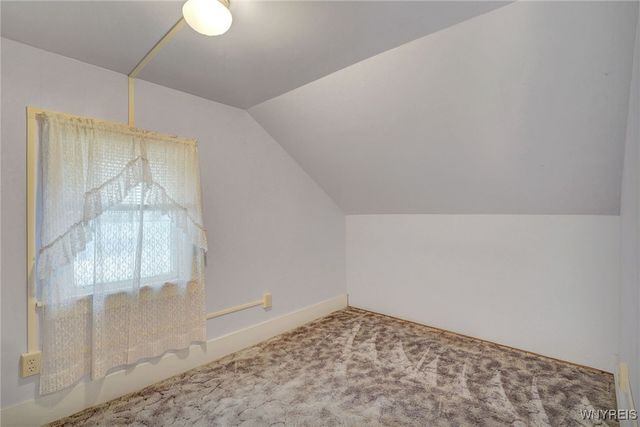 944 Coyle Road, Bolivar, NY 14715