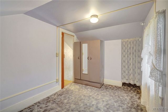 944 Coyle Road, Bolivar, NY 14715