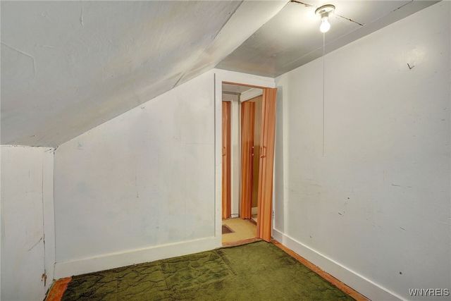 944 Coyle Road, Bolivar, NY 14715