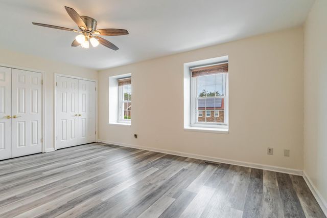 5922 SURRATTS VILLAGE DR, Clinton, MD 20735