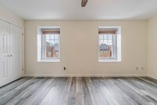 5922 SURRATTS VILLAGE DR, Clinton, MD 20735