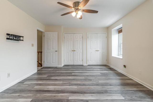 5922 SURRATTS VILLAGE DR, Clinton, MD 20735