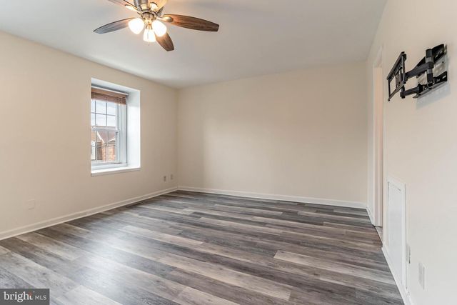 5922 SURRATTS VILLAGE DR, Clinton, MD 20735