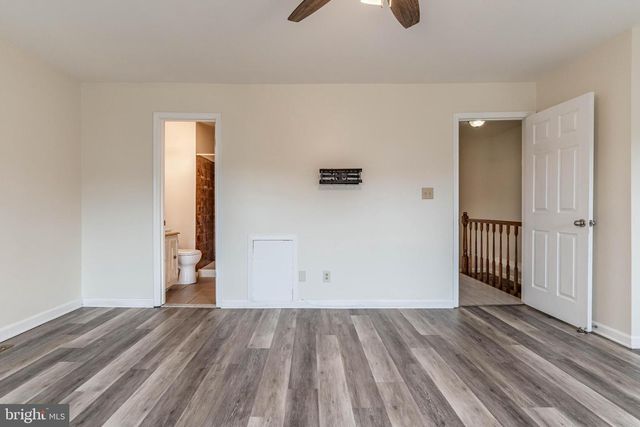 5922 SURRATTS VILLAGE DR, Clinton, MD 20735