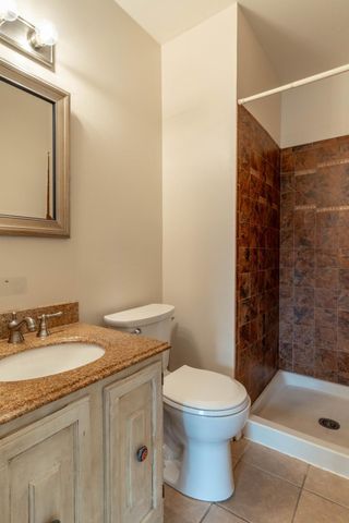 5922 SURRATTS VILLAGE DR, Clinton, MD 20735