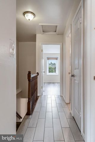 5922 SURRATTS VILLAGE DR, Clinton, MD 20735