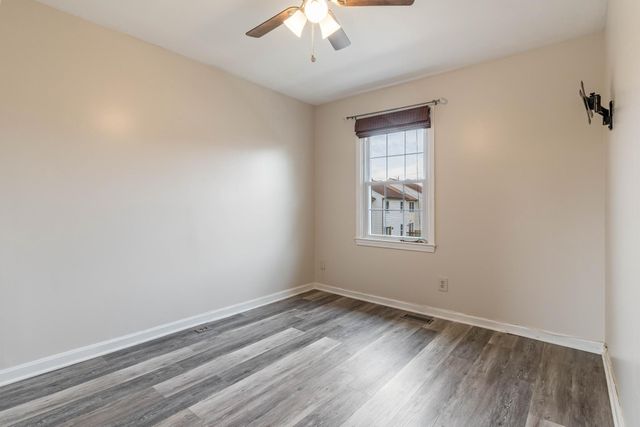 5922 SURRATTS VILLAGE DR, Clinton, MD 20735