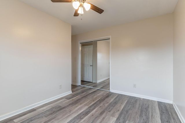 5922 SURRATTS VILLAGE DR, Clinton, MD 20735