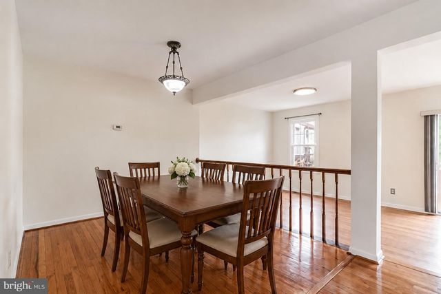 5922 SURRATTS VILLAGE DR, Clinton, MD 20735