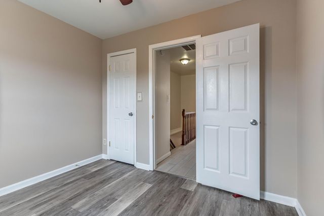 5922 SURRATTS VILLAGE DR, Clinton, MD 20735